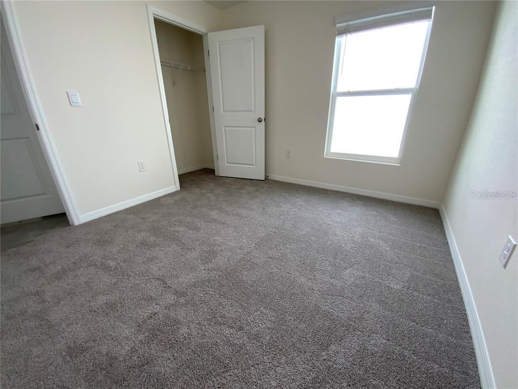 4603 SAND DOLLAR WAY, ZEPHYRHILLS, FL, 33541