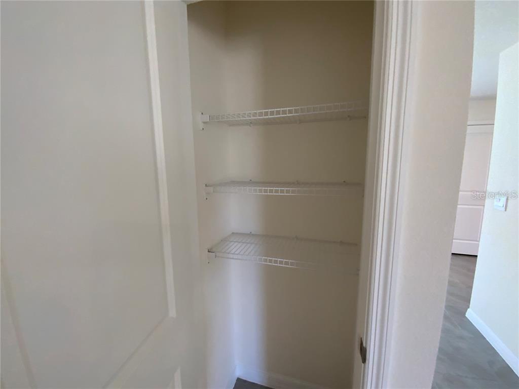 4603 SAND DOLLAR WAY, ZEPHYRHILLS, FL, 33541