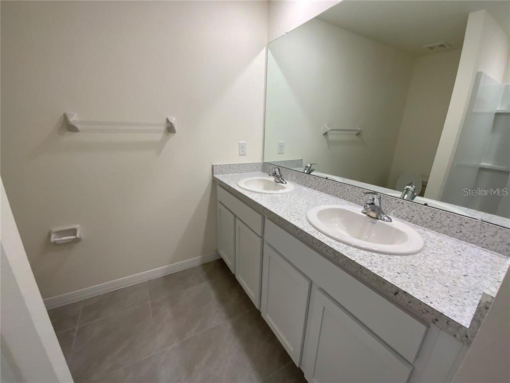 4603 SAND DOLLAR WAY, ZEPHYRHILLS, FL, 33541