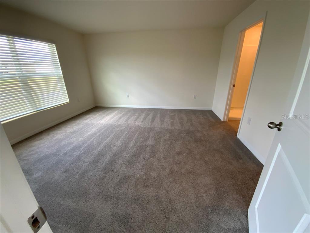 4603 SAND DOLLAR WAY, ZEPHYRHILLS, FL, 33541