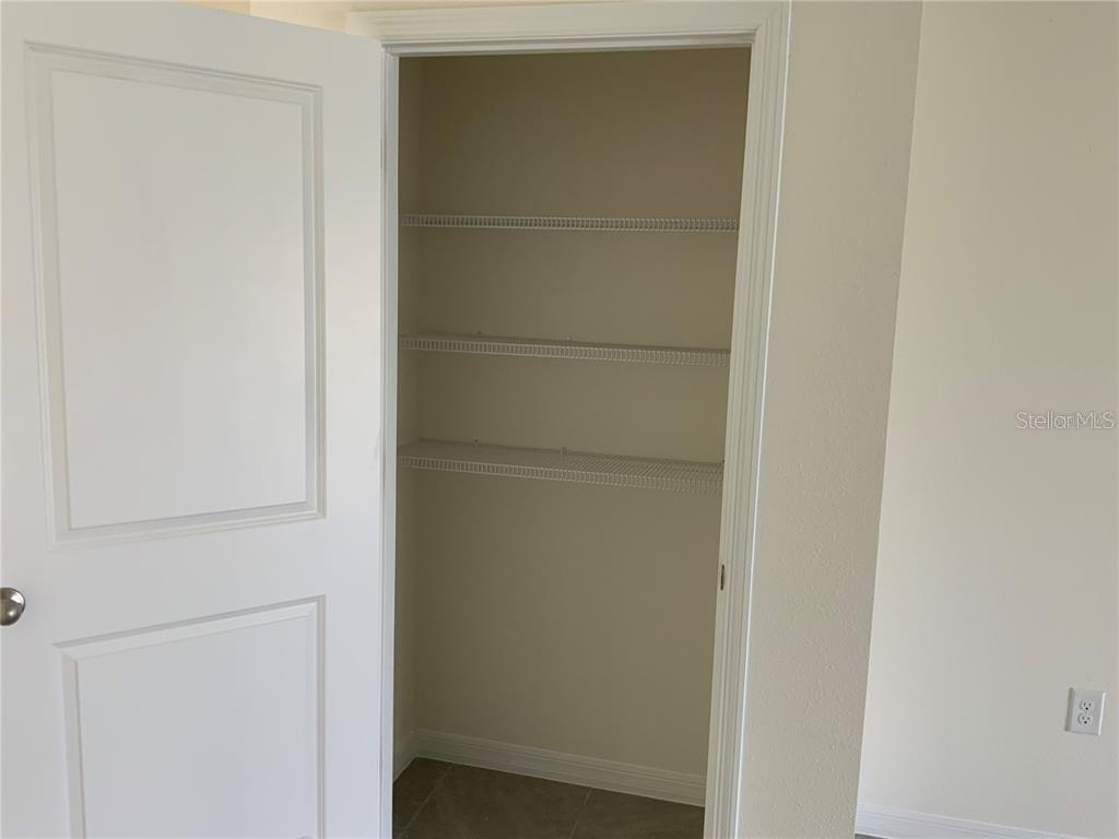 4603 SAND DOLLAR WAY, ZEPHYRHILLS, FL, 33541