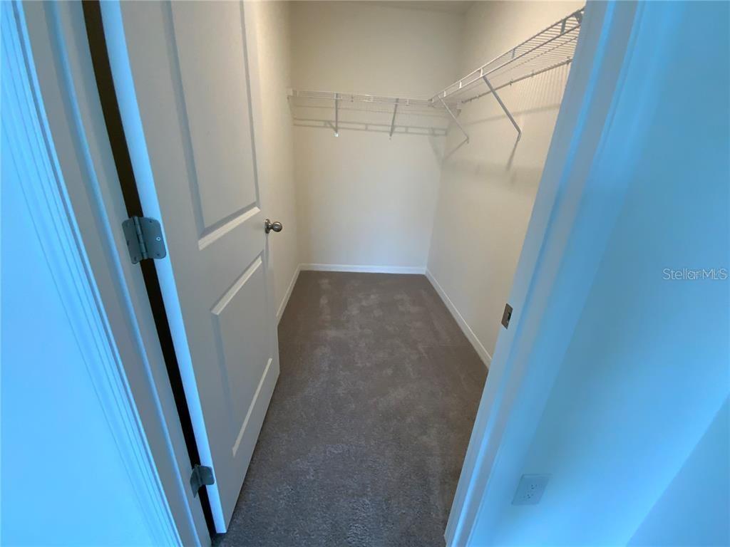 4603 SAND DOLLAR WAY, ZEPHYRHILLS, FL, 33541