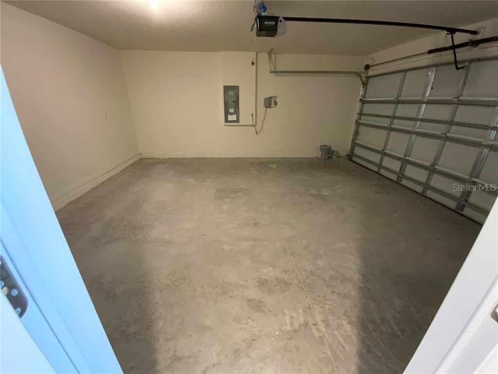 4603 SAND DOLLAR WAY, ZEPHYRHILLS, FL, 33541