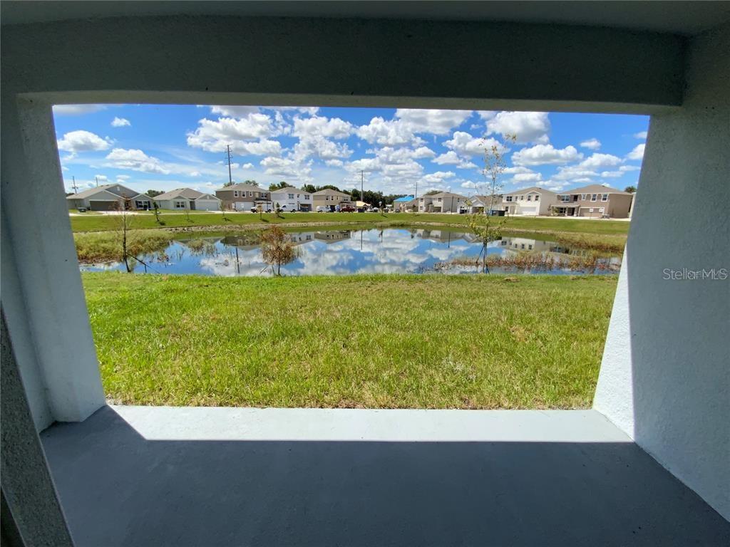 4603 SAND DOLLAR WAY, ZEPHYRHILLS, FL, 33541