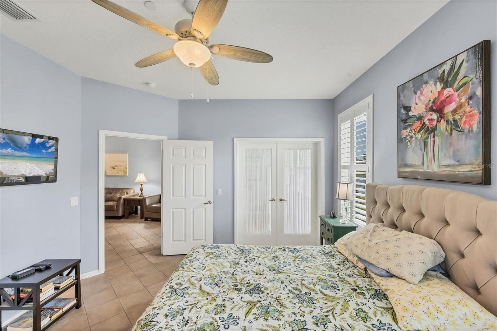 1892 SAN SILVESTRO DR, VENICE, FL, 34285