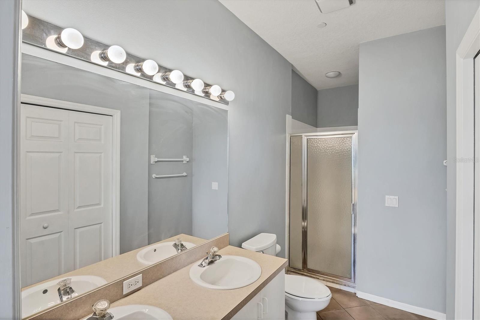 1892 SAN SILVESTRO DR, VENICE, FL, 34285