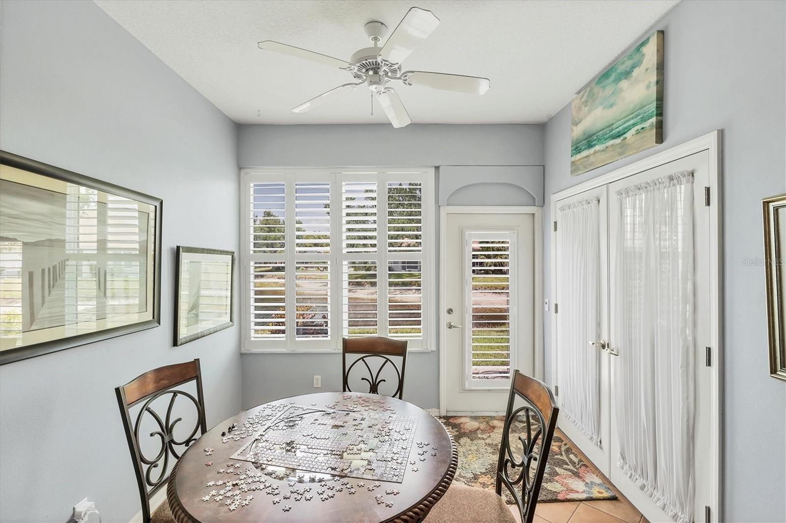 1892 SAN SILVESTRO DR, VENICE, FL, 34285