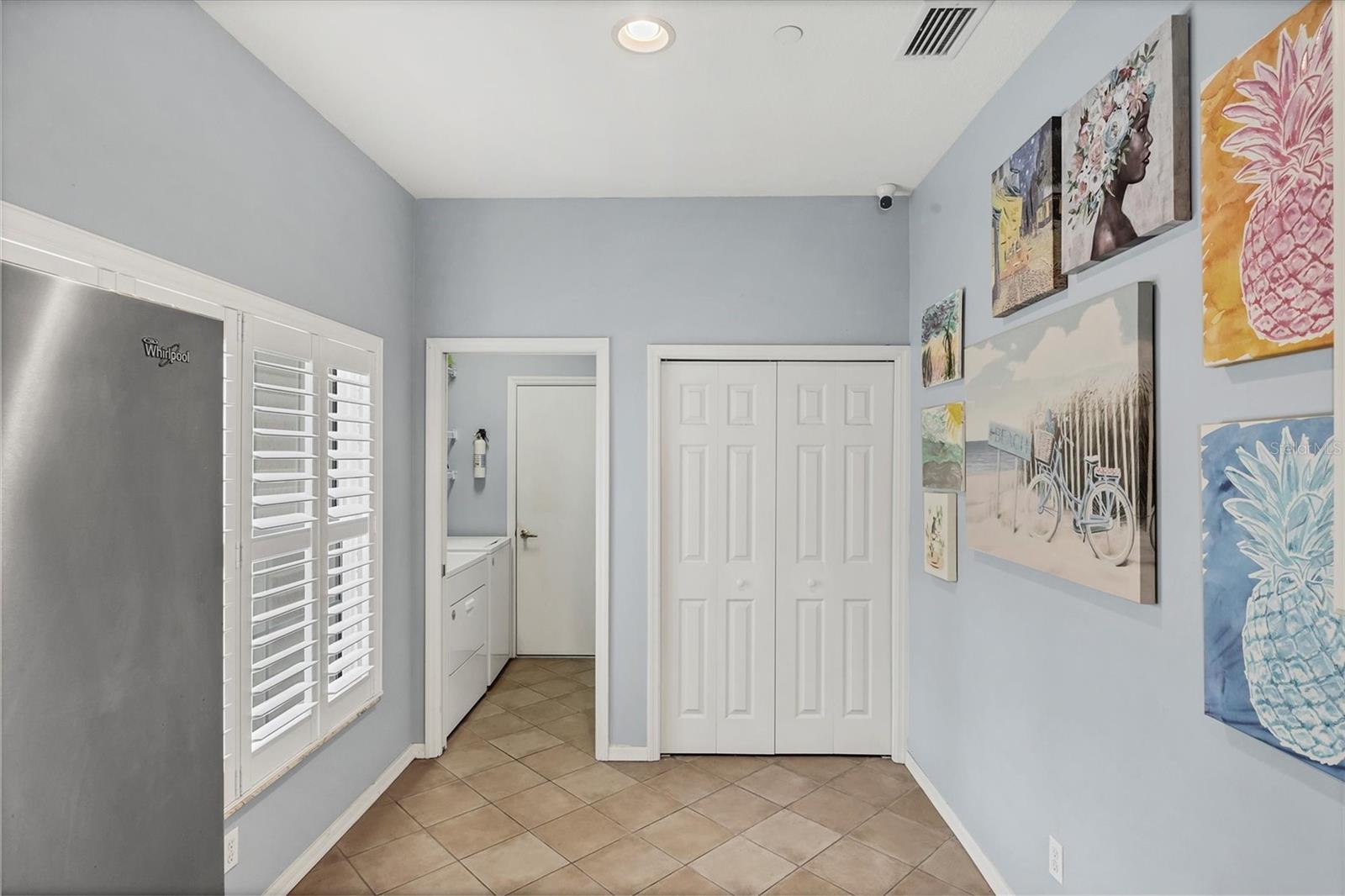 1892 SAN SILVESTRO DR, VENICE, FL, 34285