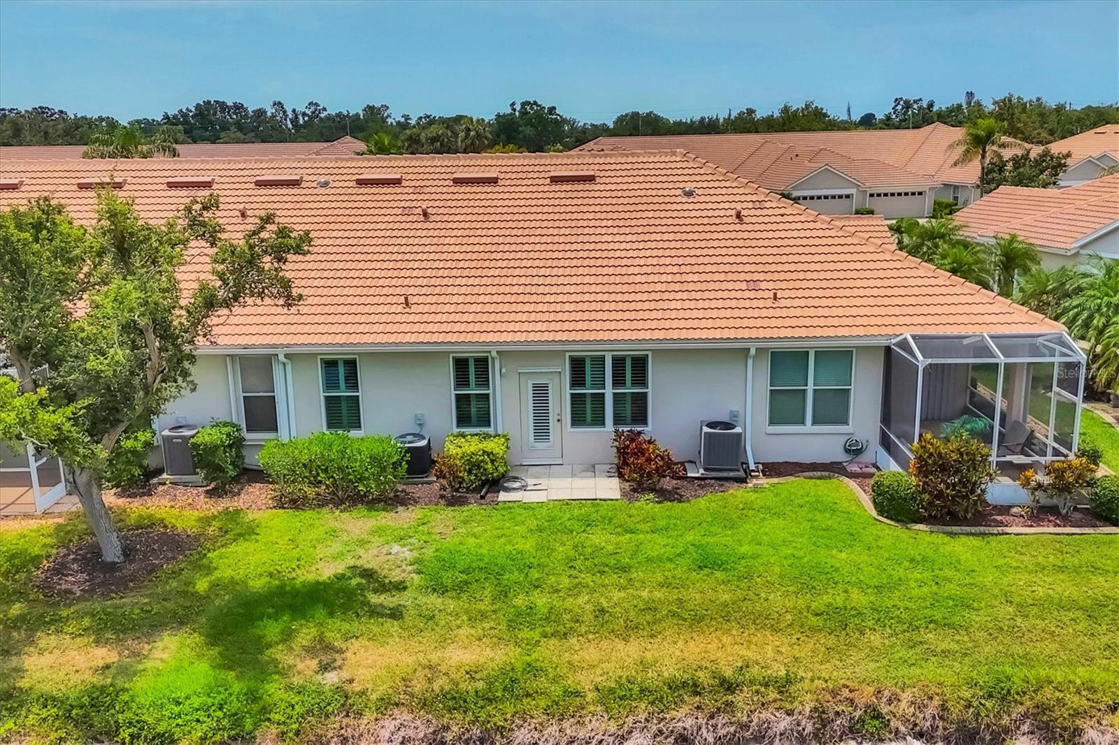 1892 SAN SILVESTRO DR, VENICE, FL, 34285