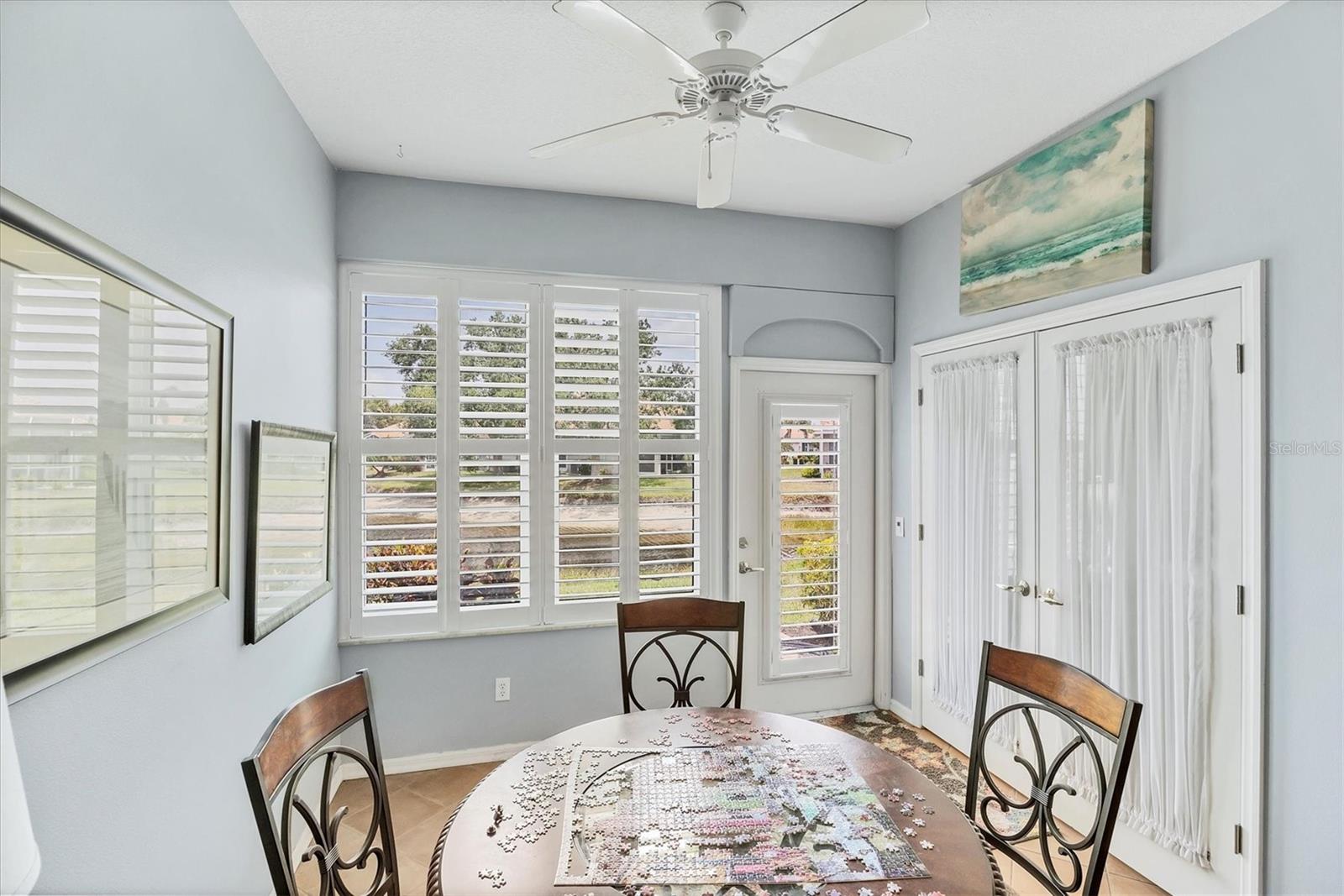 1892 SAN SILVESTRO DR, VENICE, FL, 34285