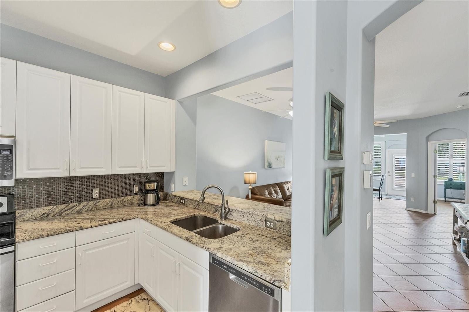 1892 SAN SILVESTRO DR, VENICE, FL, 34285