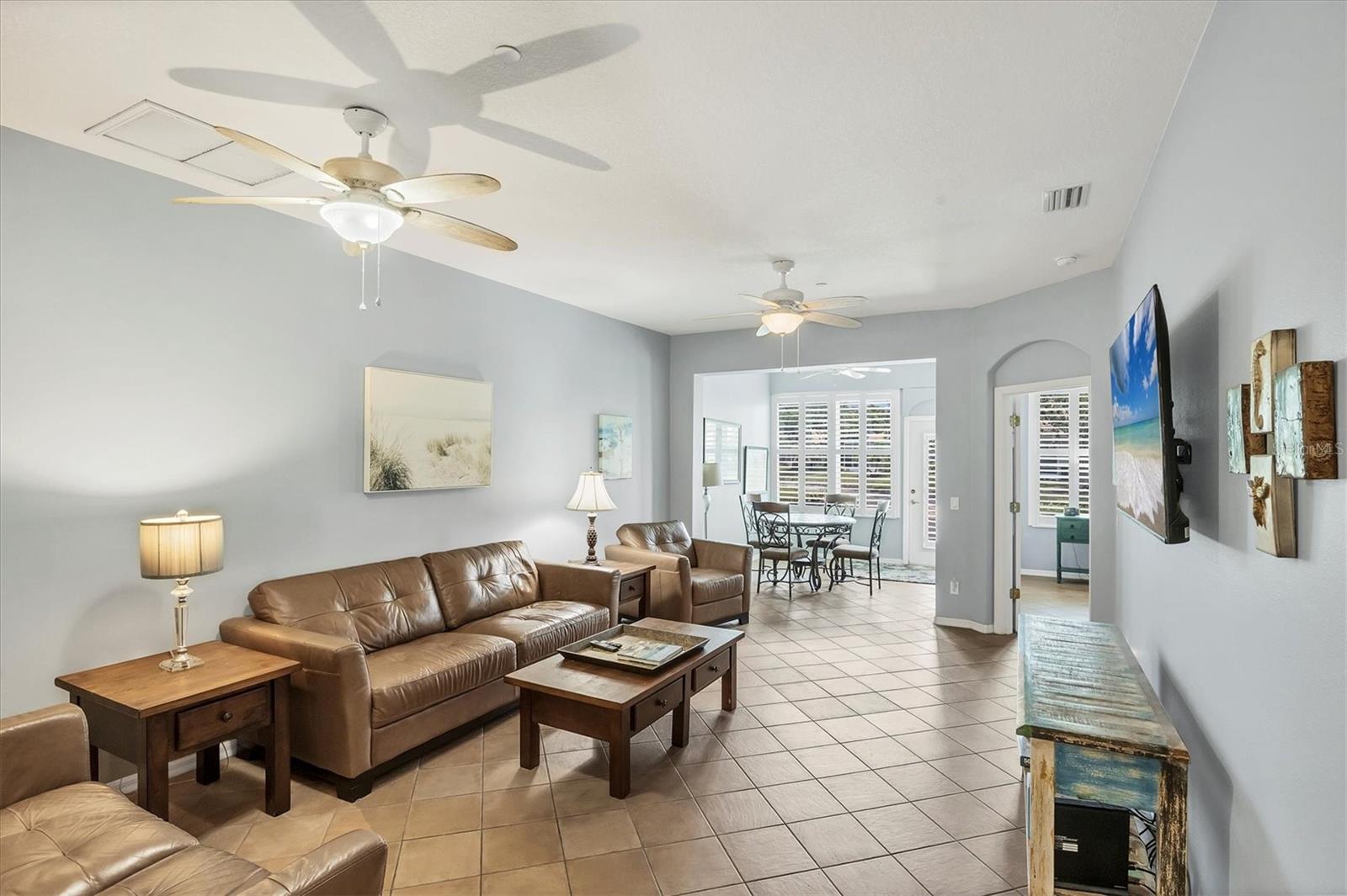 1892 SAN SILVESTRO DR, VENICE, FL, 34285