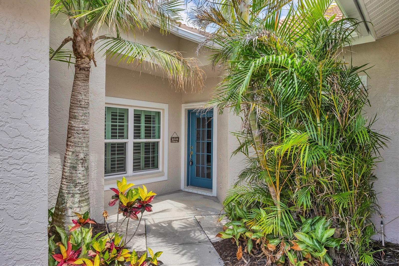 1892 SAN SILVESTRO DR, VENICE, FL, 34285