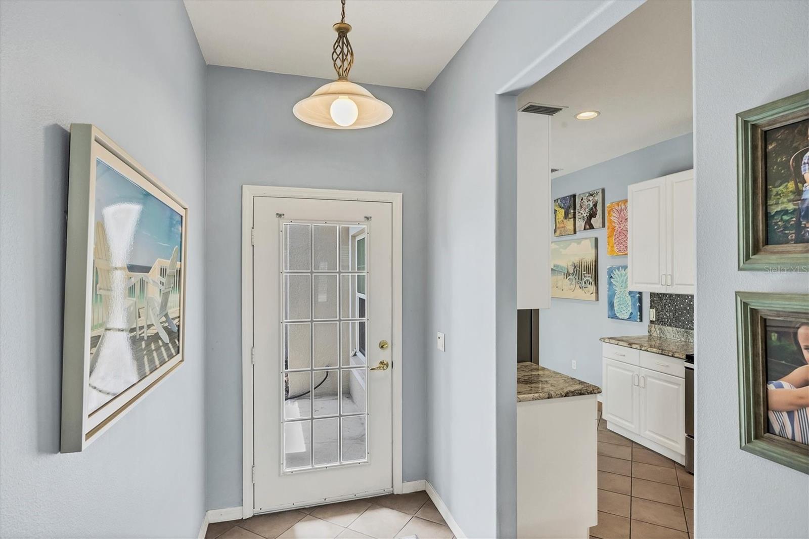 1892 SAN SILVESTRO DR, VENICE, FL, 34285