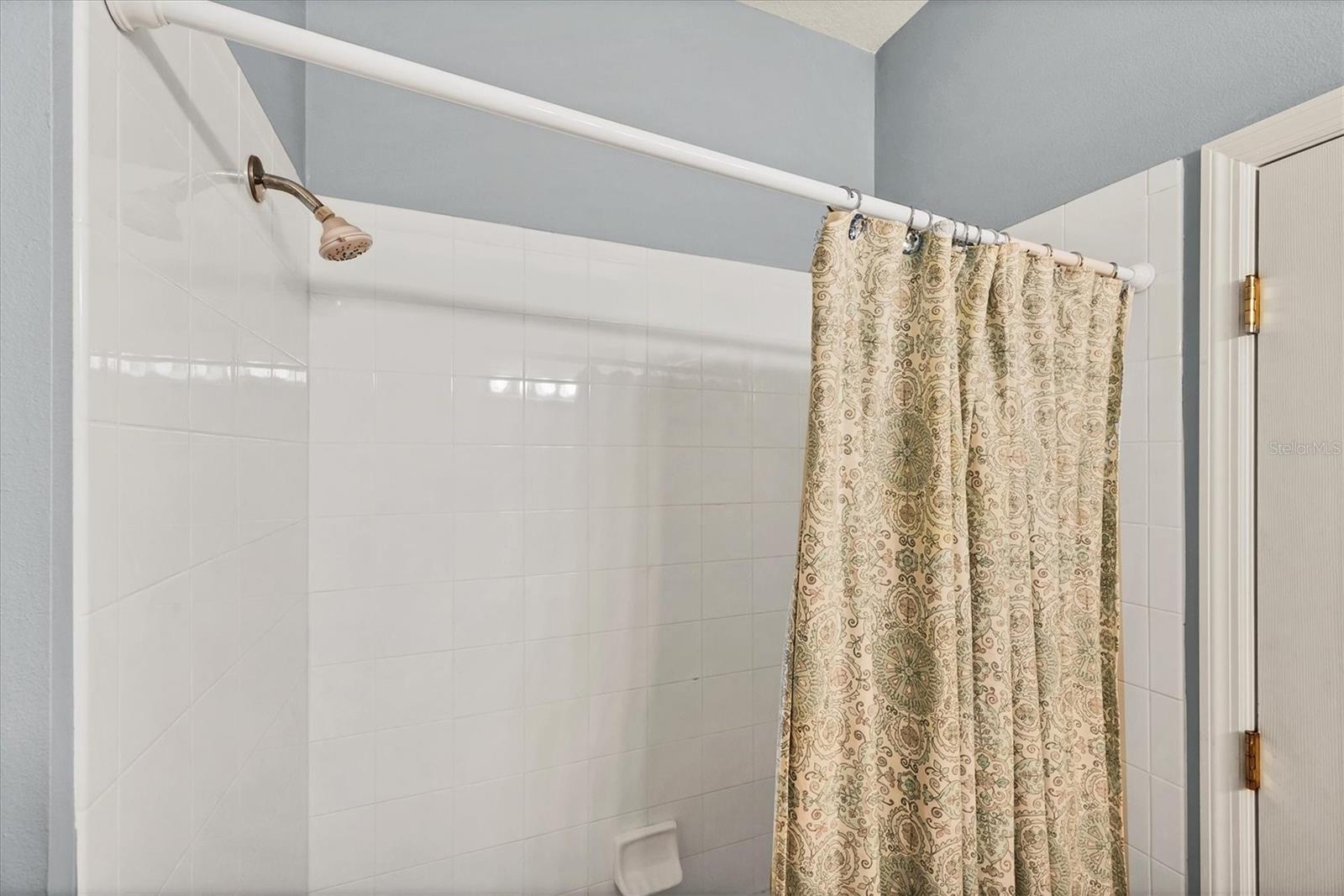 1892 SAN SILVESTRO DR, VENICE, FL, 34285