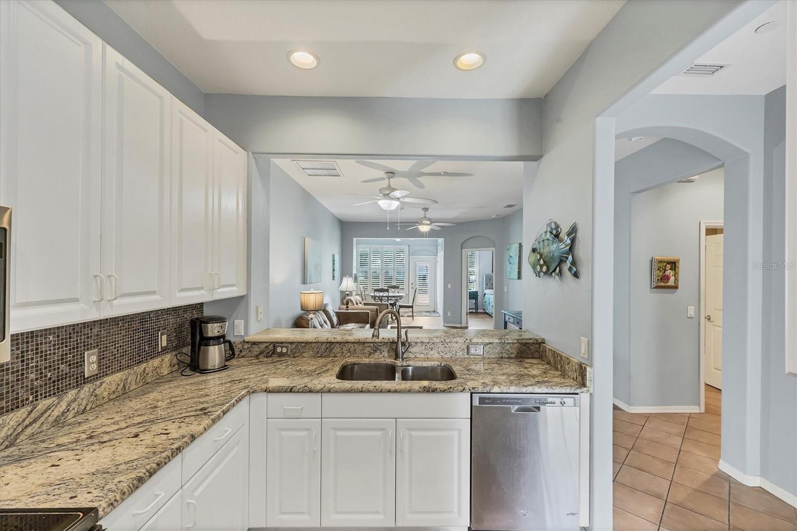 1892 SAN SILVESTRO DR, VENICE, FL, 34285