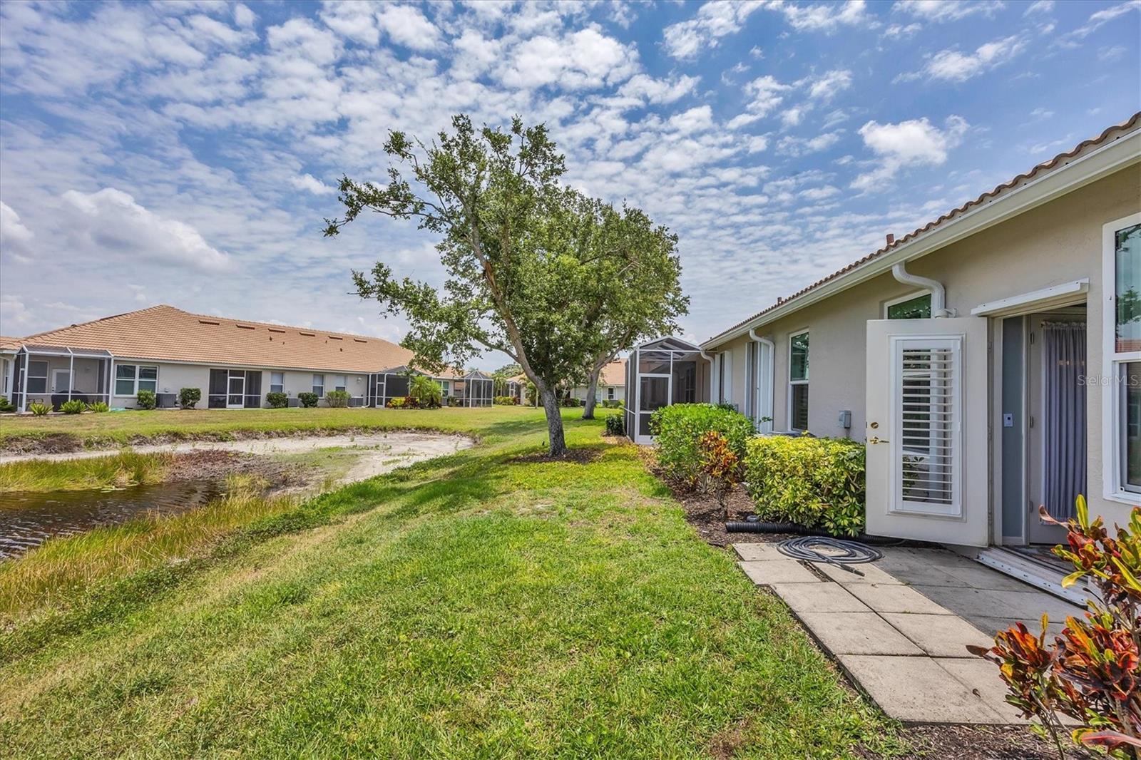 1892 SAN SILVESTRO DR, VENICE, FL, 34285