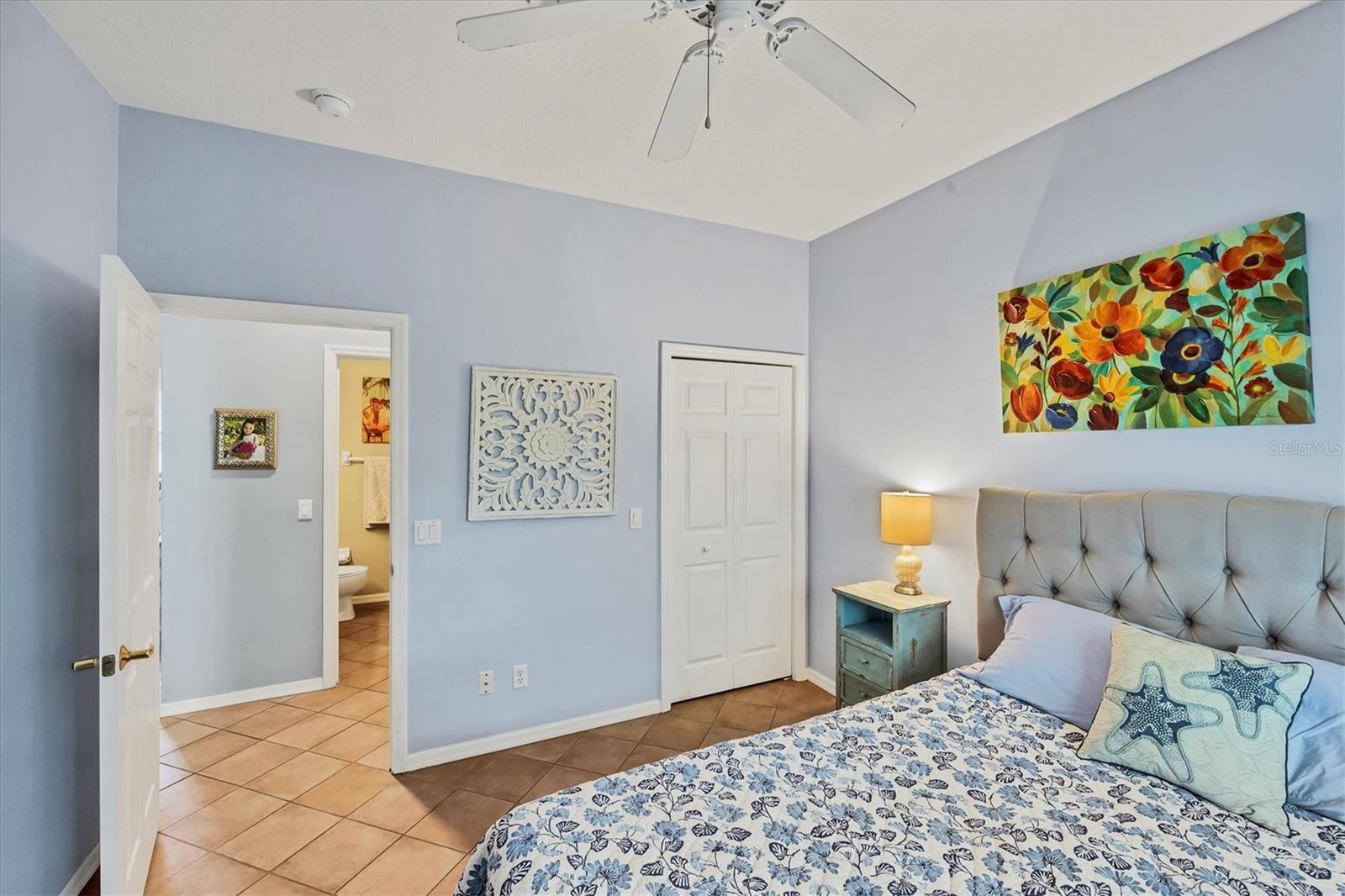 1892 SAN SILVESTRO DR, VENICE, FL, 34285