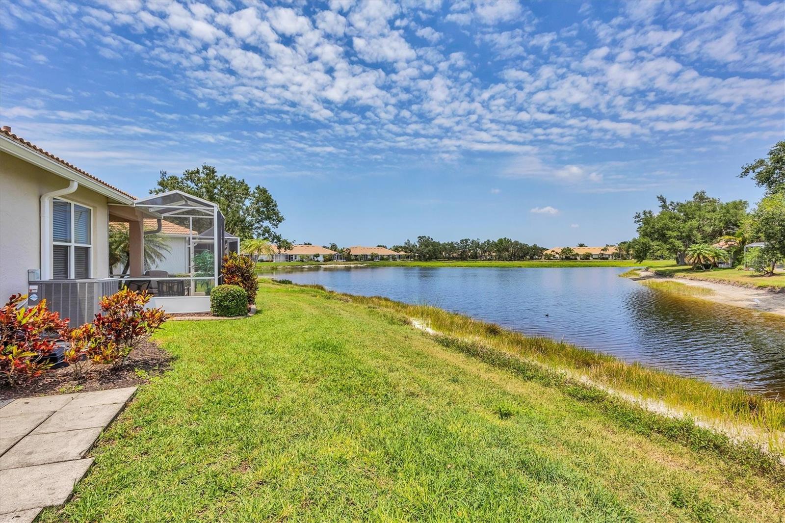 1892 SAN SILVESTRO DR, VENICE, FL, 34285