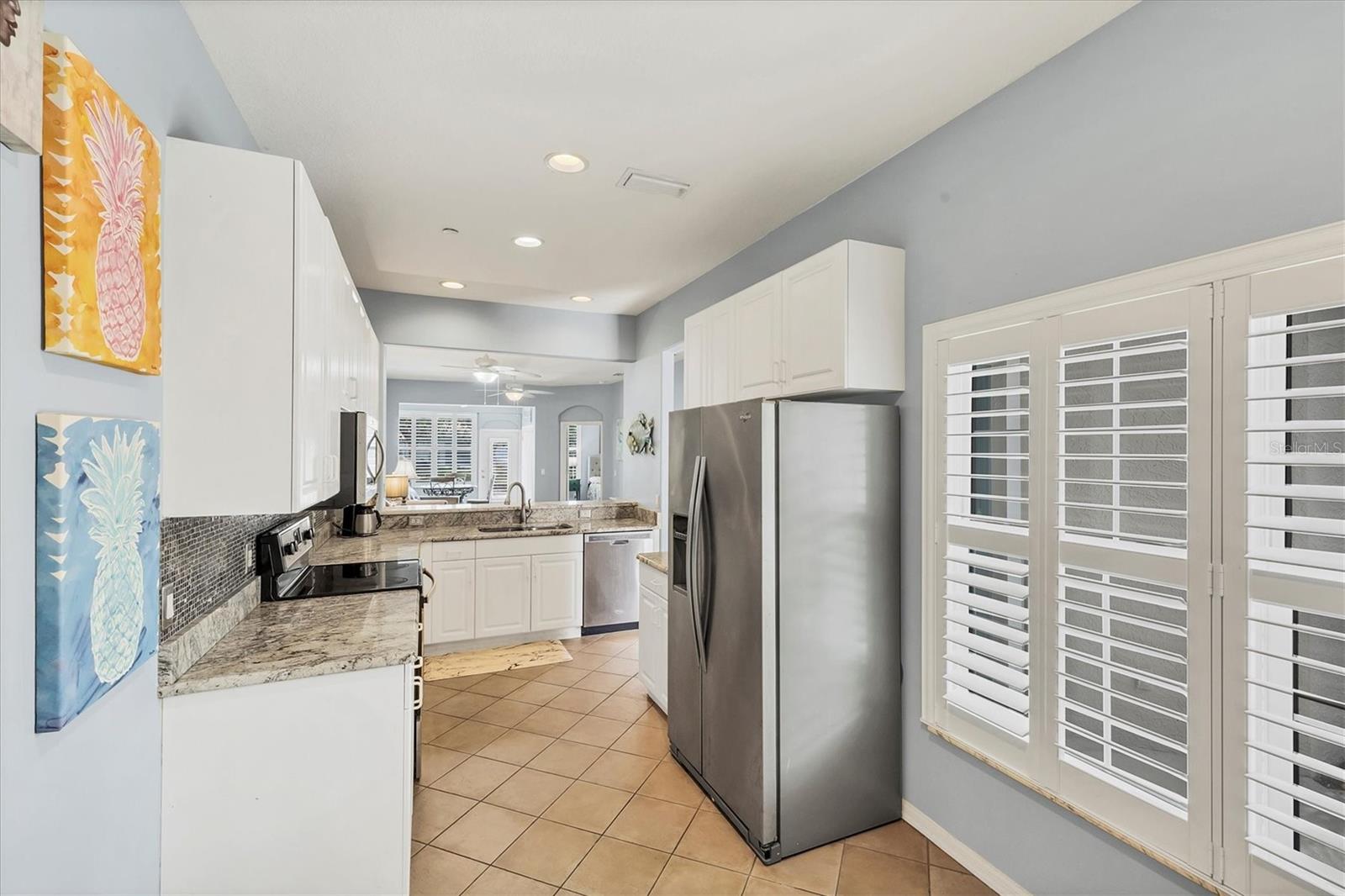 1892 SAN SILVESTRO DR, VENICE, FL, 34285