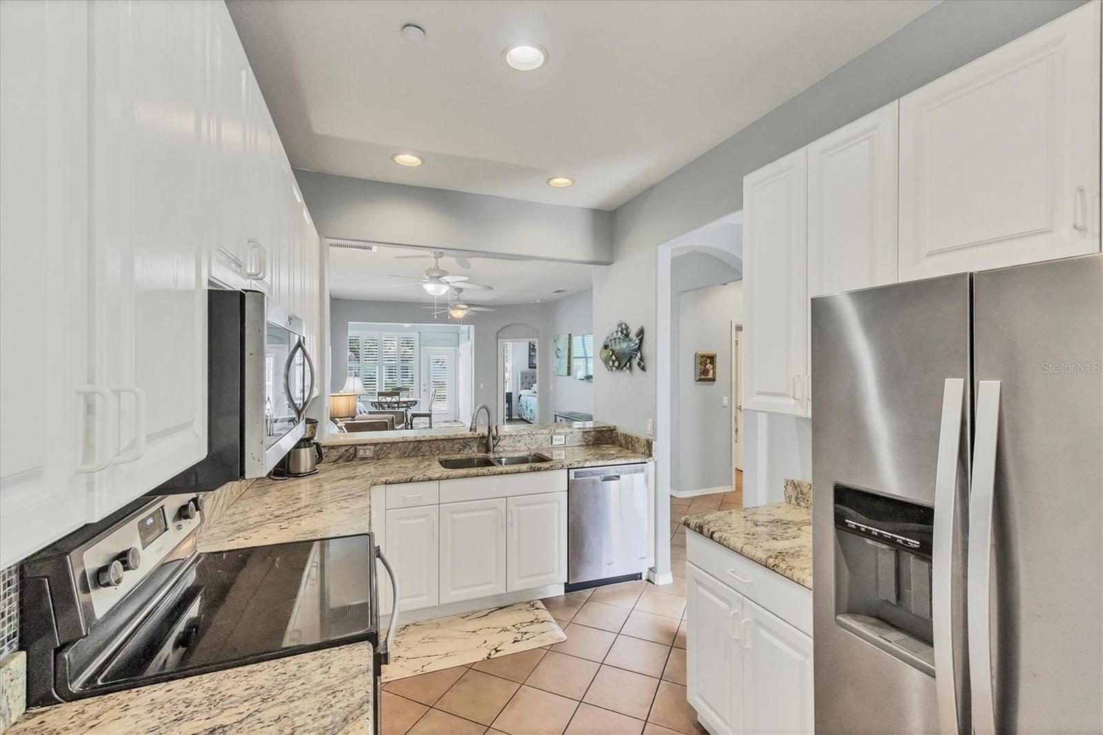 1892 SAN SILVESTRO DR, VENICE, FL, 34285