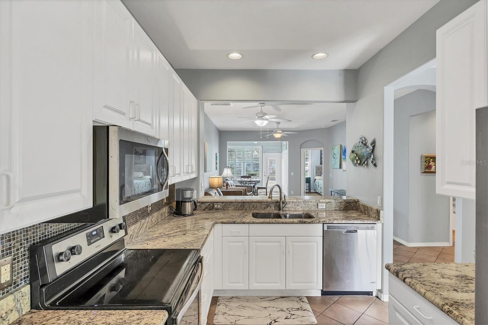 1892 SAN SILVESTRO DR, VENICE, FL, 34285