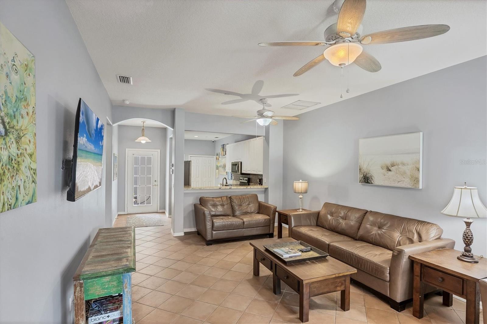 1892 SAN SILVESTRO DR, VENICE, FL, 34285