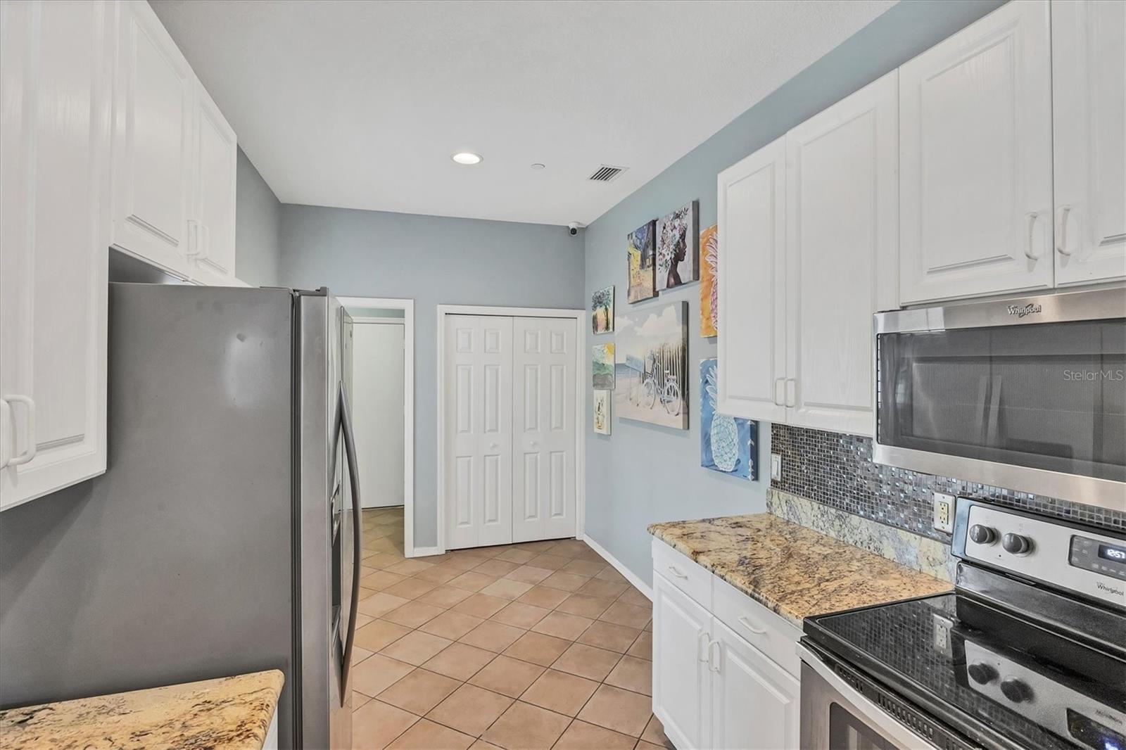 1892 SAN SILVESTRO DR, VENICE, FL, 34285