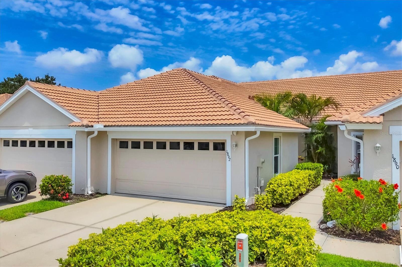 1892 SAN SILVESTRO DR, VENICE, FL, 34285