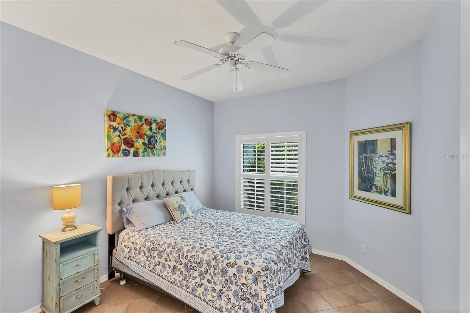 1892 SAN SILVESTRO DR, VENICE, FL, 34285