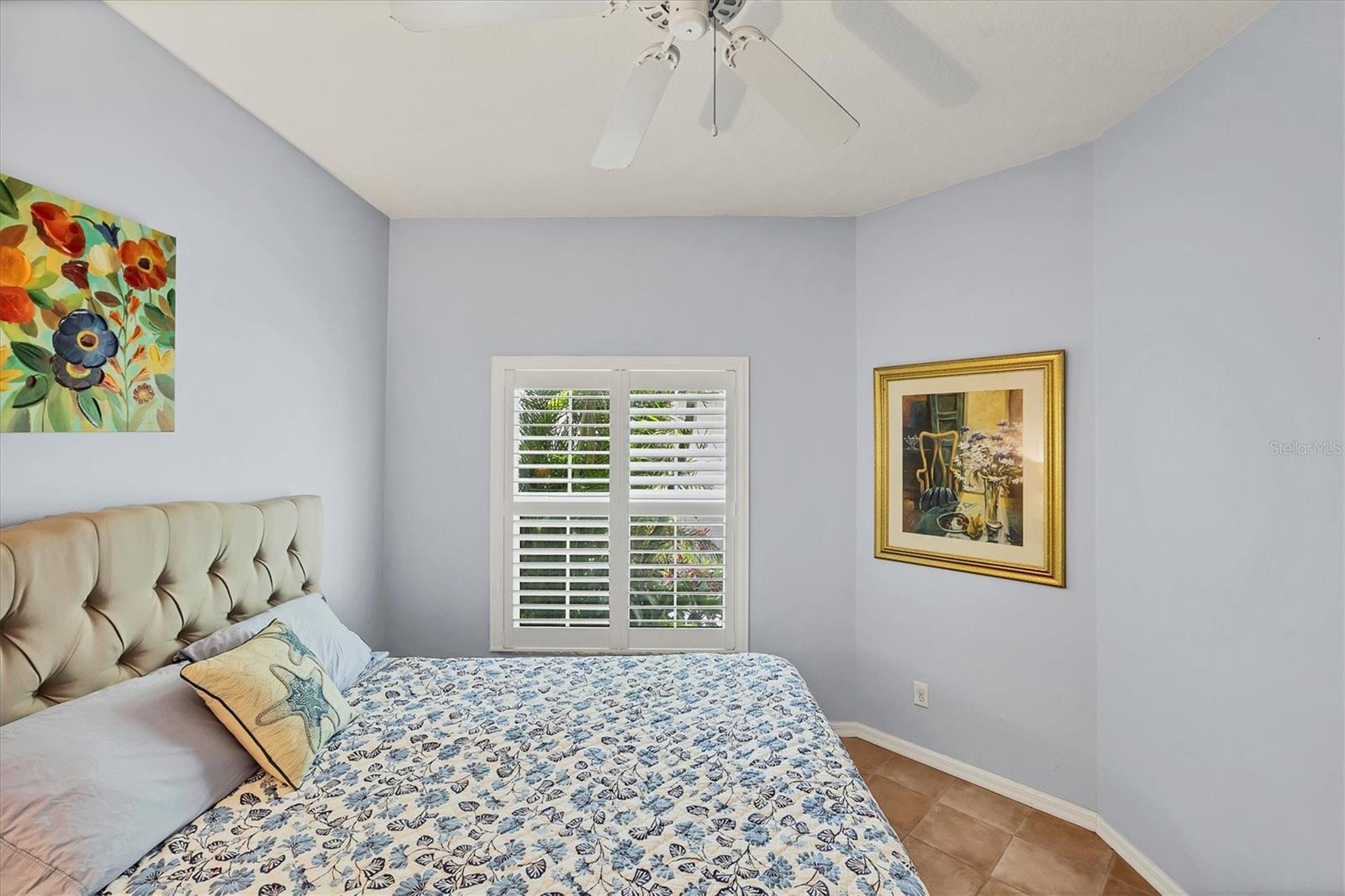 1892 SAN SILVESTRO DR, VENICE, FL, 34285