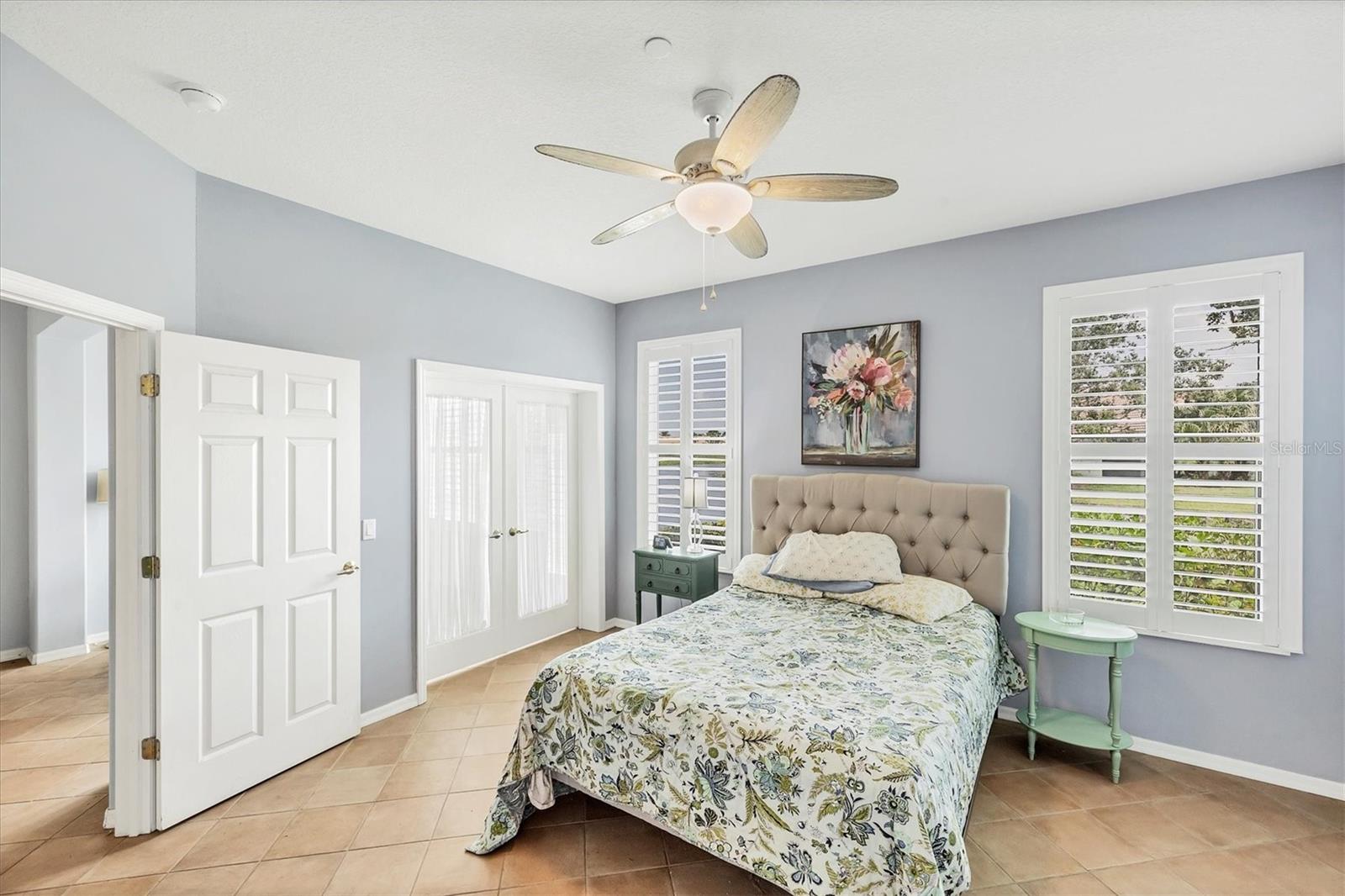 1892 SAN SILVESTRO DR, VENICE, FL, 34285