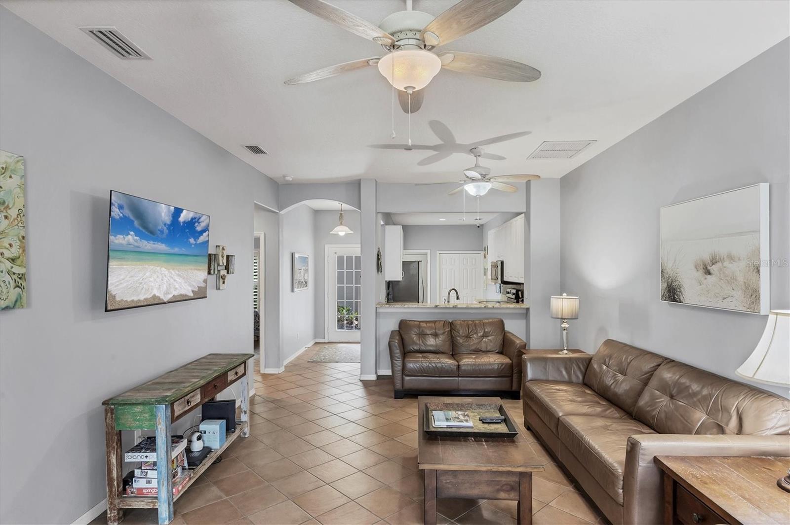 1892 SAN SILVESTRO DR, VENICE, FL, 34285