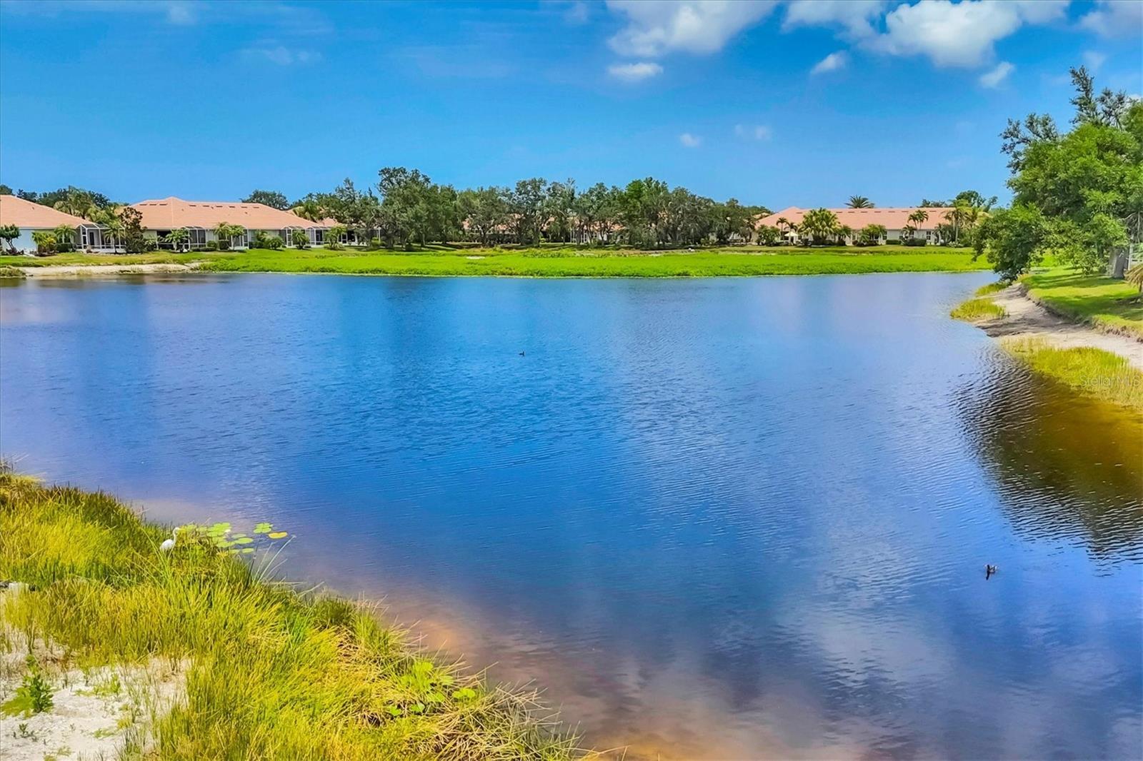 1892 SAN SILVESTRO DR, VENICE, FL, 34285