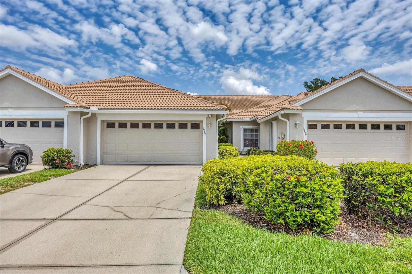 1892 SAN SILVESTRO DR, VENICE, FL, 34285