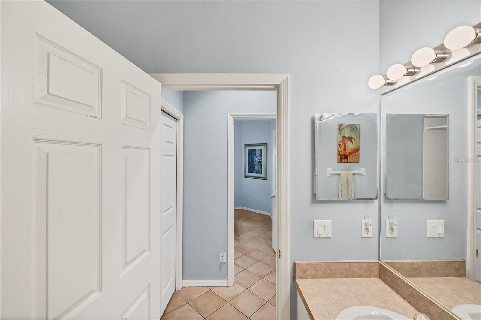 1892 SAN SILVESTRO DR, VENICE, FL, 34285