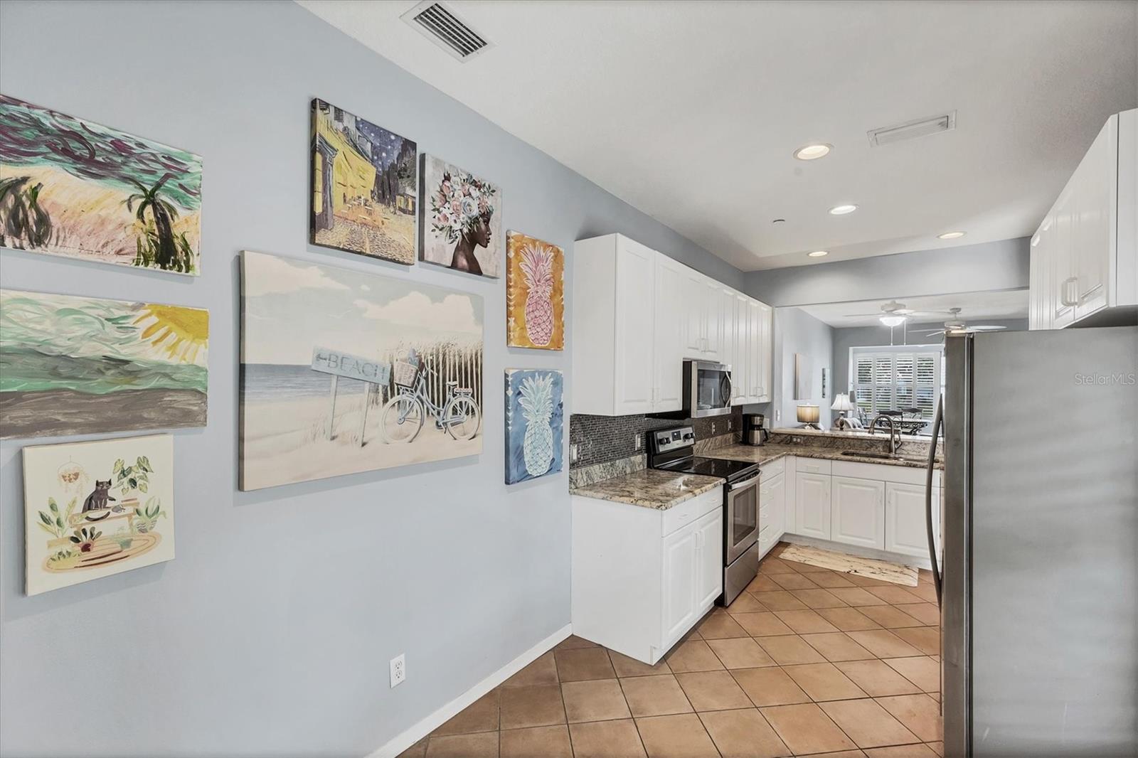 1892 SAN SILVESTRO DR, VENICE, FL, 34285