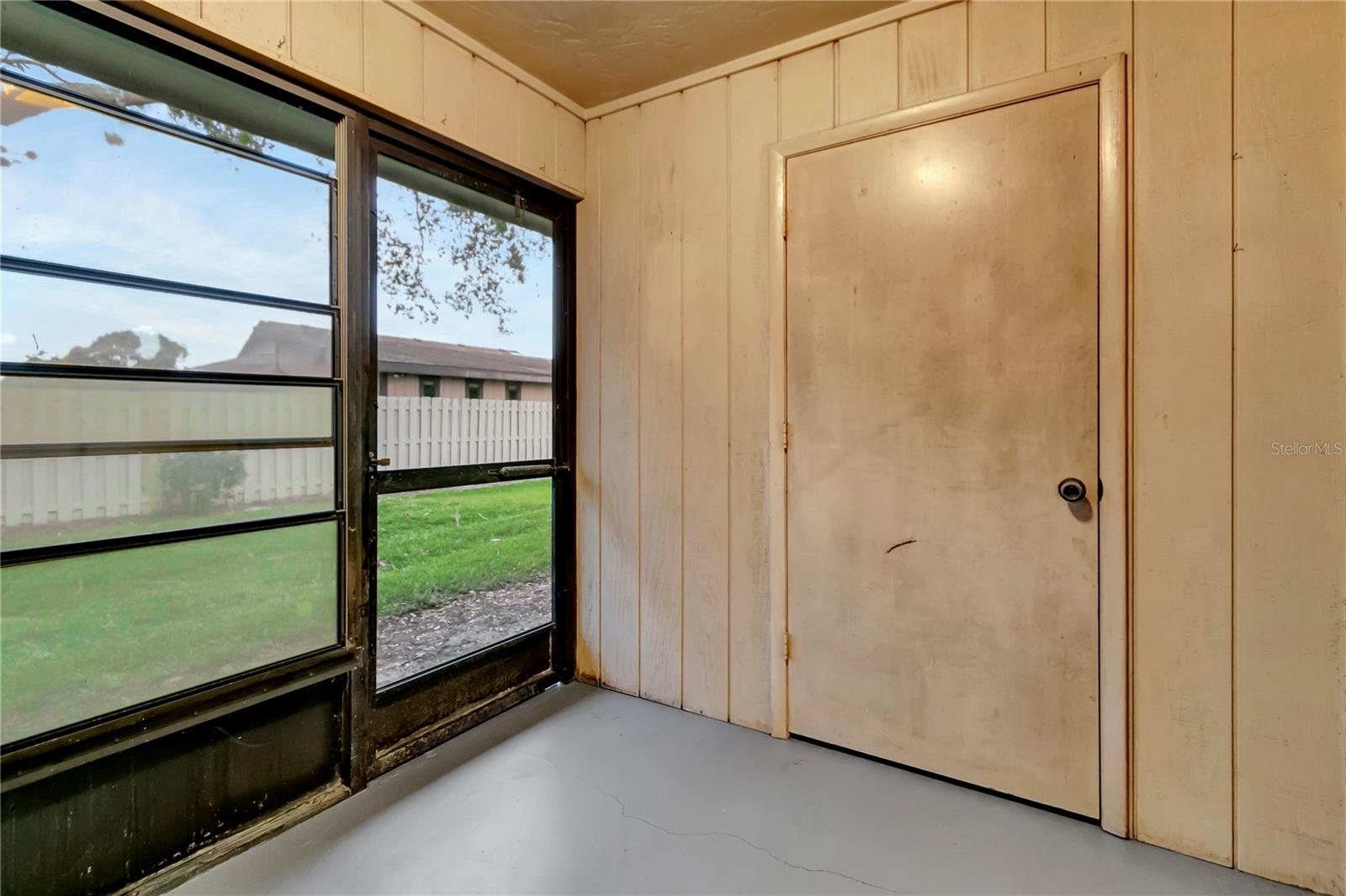 2696 60TH AVENUE TER W #10, BRADENTON, FL, 34207