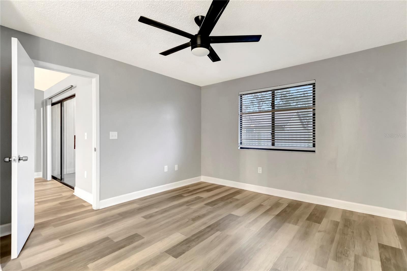 2696 60TH AVENUE TER W #10, BRADENTON, FL, 34207