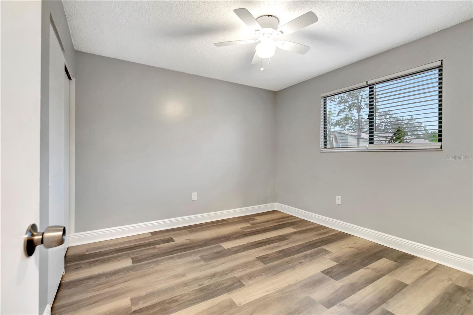 2696 60TH AVENUE TER W #10, BRADENTON, FL, 34207