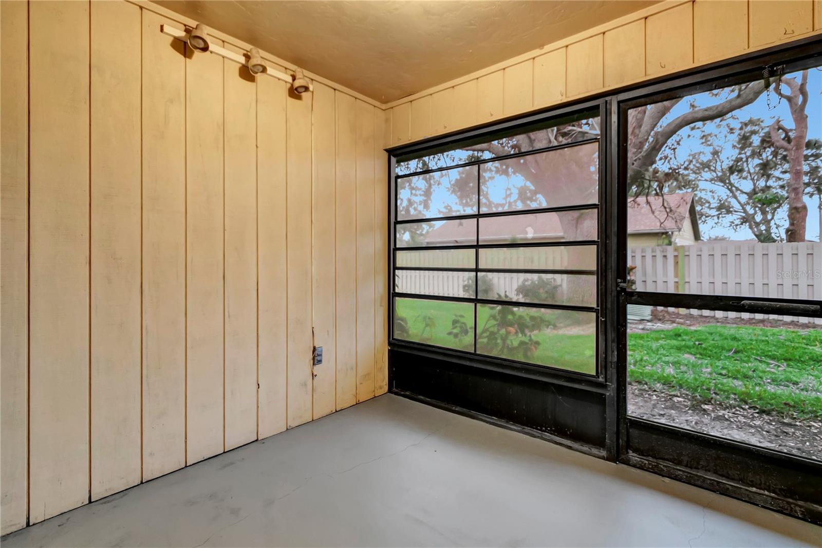 2696 60TH AVENUE TER W #10, BRADENTON, FL, 34207