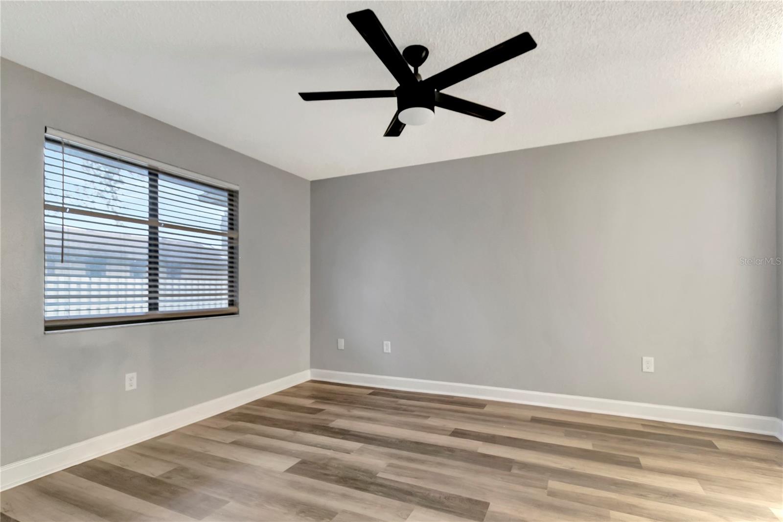 2696 60TH AVENUE TER W #10, BRADENTON, FL, 34207