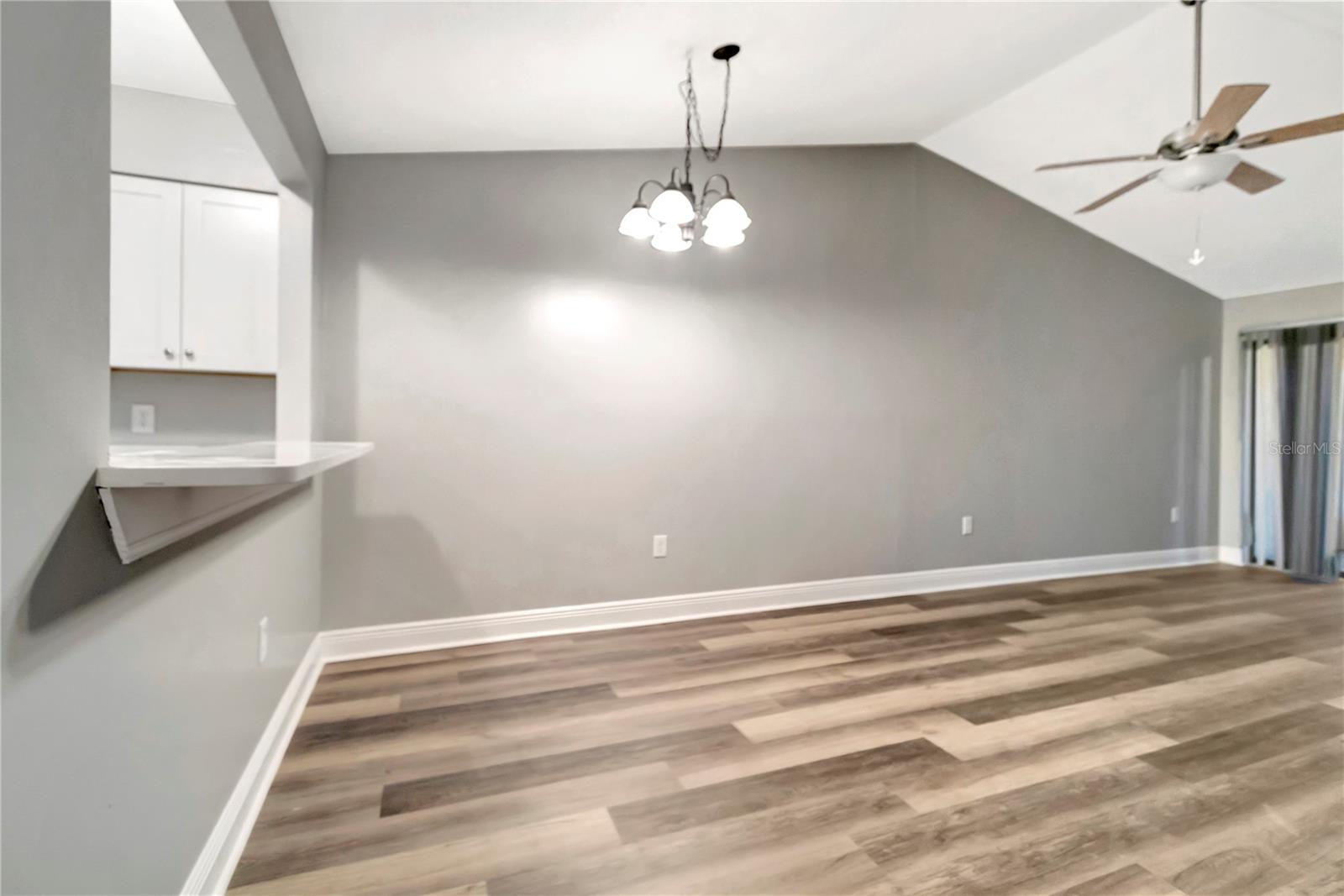 2696 60TH AVENUE TER W #10, BRADENTON, FL, 34207