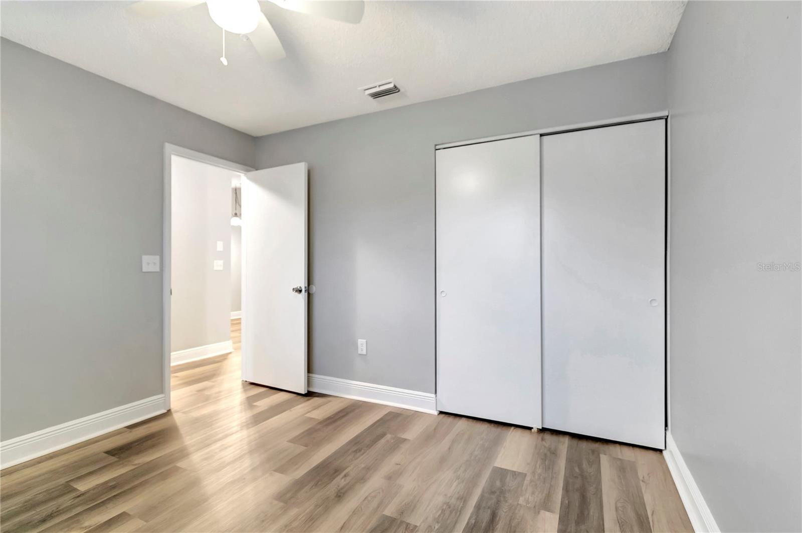 2696 60TH AVENUE TER W #10, BRADENTON, FL, 34207