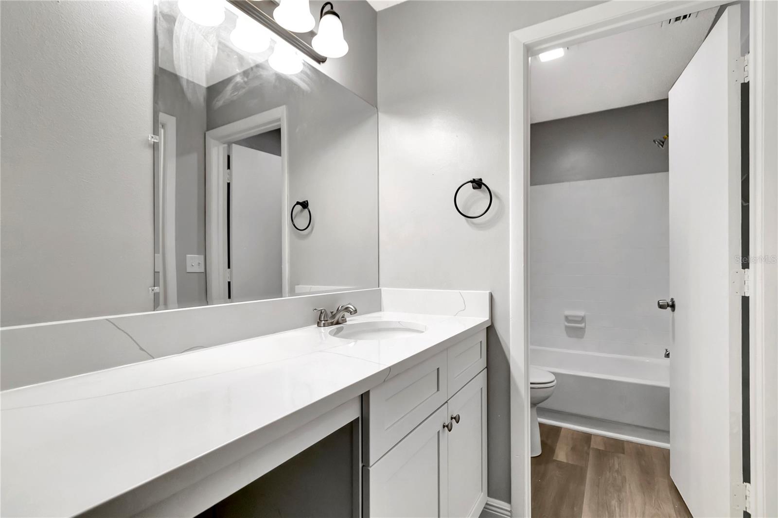 2696 60TH AVENUE TER W #10, BRADENTON, FL, 34207