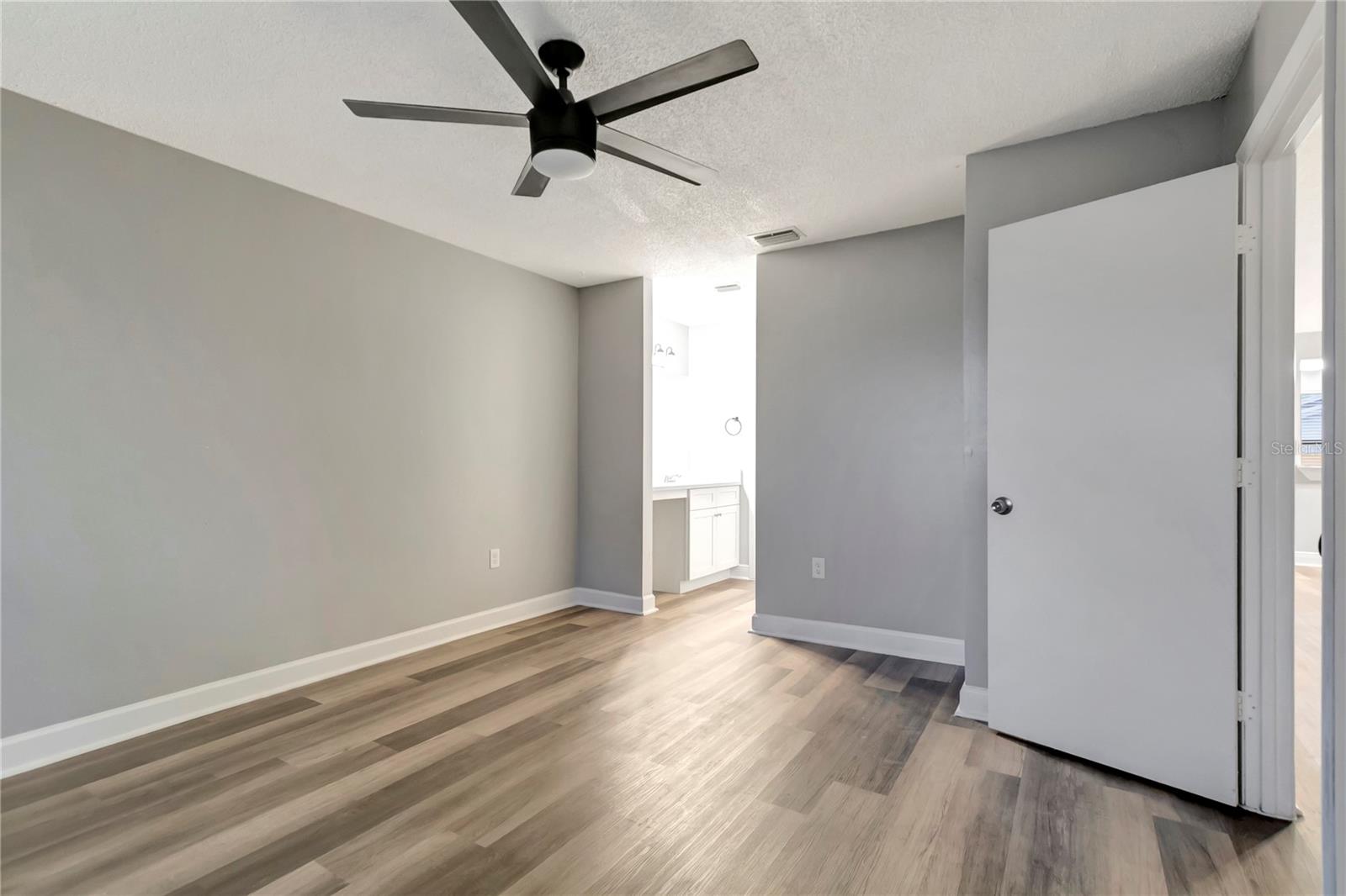 2696 60TH AVENUE TER W #10, BRADENTON, FL, 34207