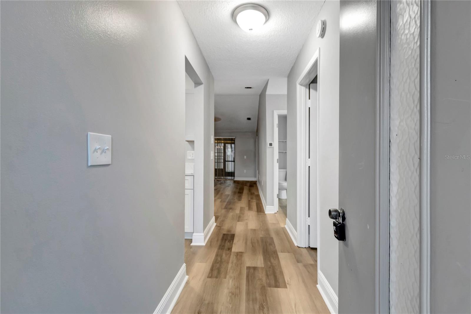 2696 60TH AVENUE TER W #10, BRADENTON, FL, 34207