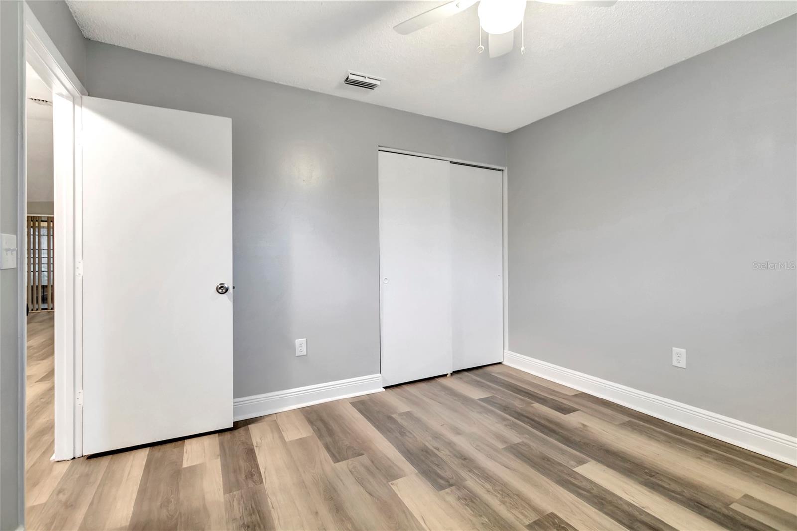 2696 60TH AVENUE TER W #10, BRADENTON, FL, 34207