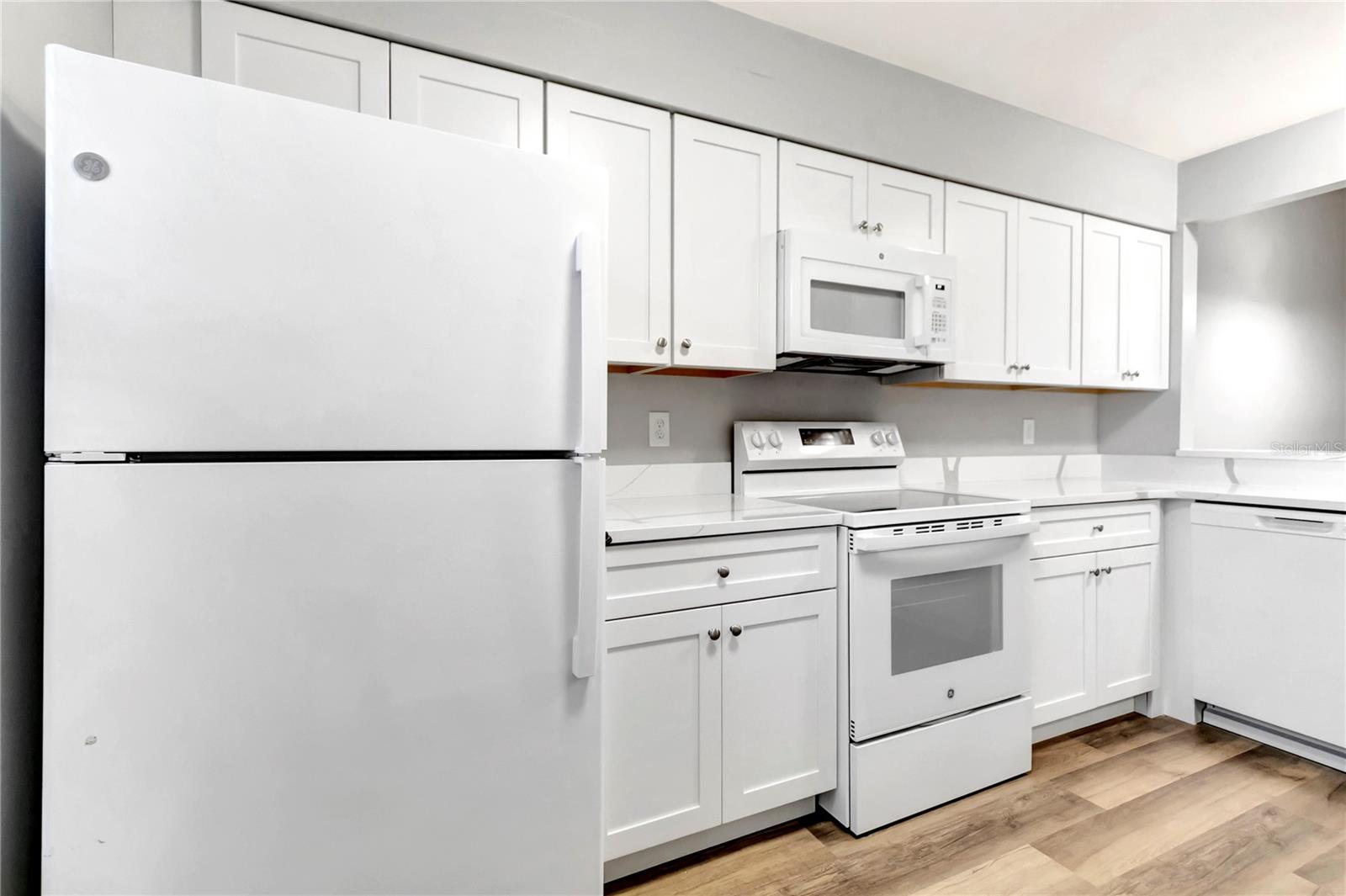 2696 60TH AVENUE TER W #10, BRADENTON, FL, 34207