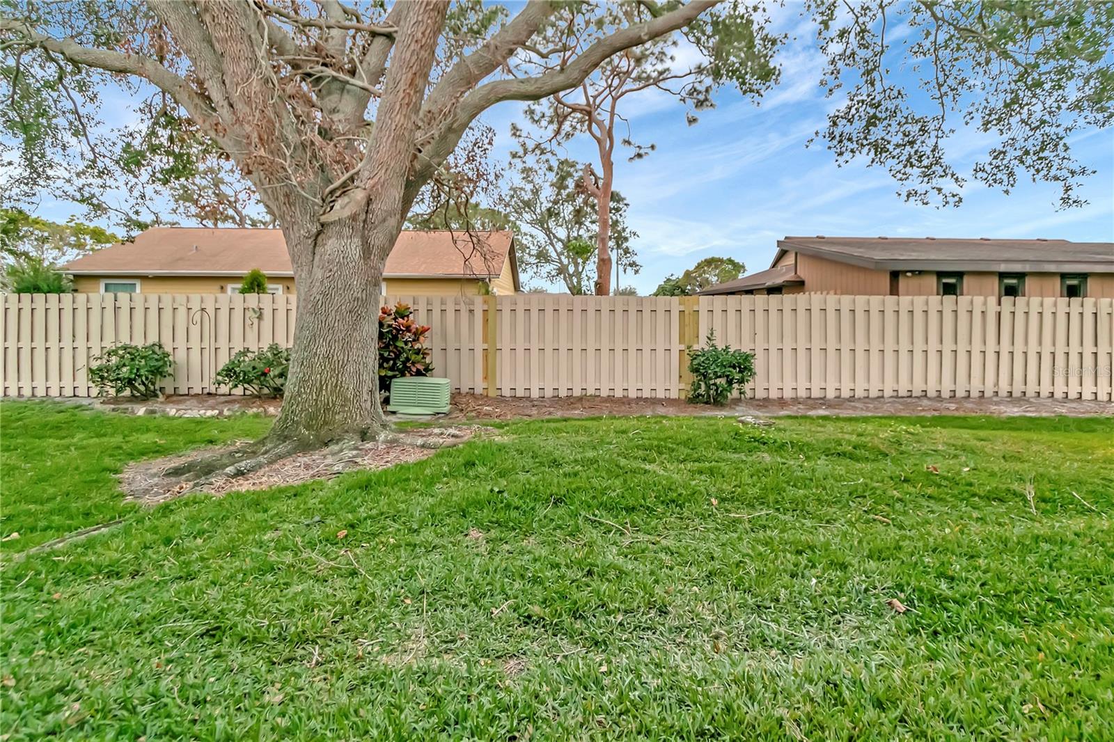 2696 60TH AVENUE TER W #10, BRADENTON, FL, 34207